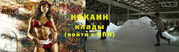 прущий лед Нея