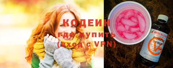 прущий лед Нея