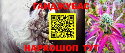 индика Гусиноозёрск