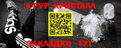 индика Гусиноозёрск