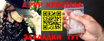 индика Гусиноозёрск