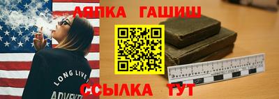 индика Гусиноозёрск