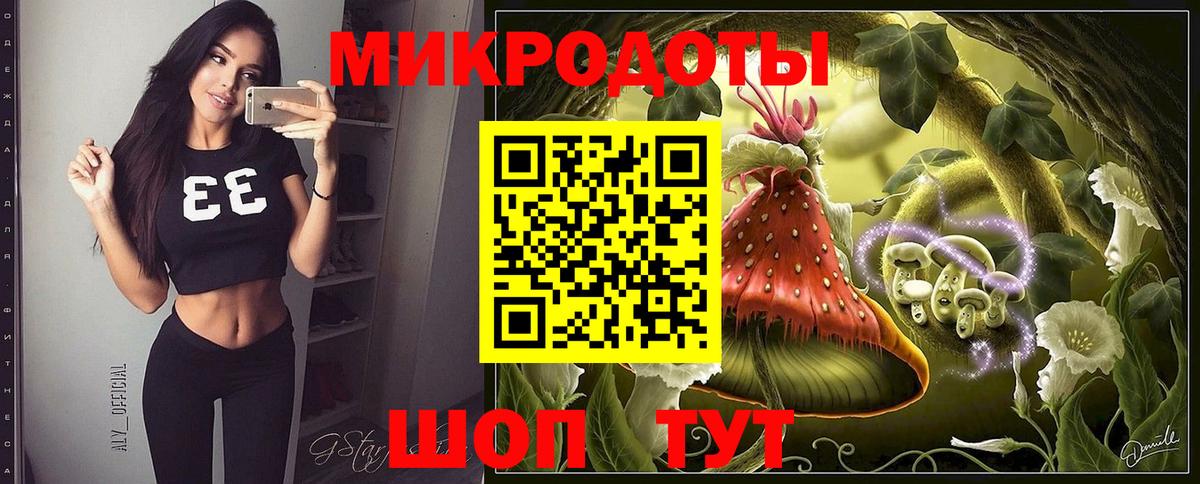 Псилоцибиновые грибы мицелий Кстово
