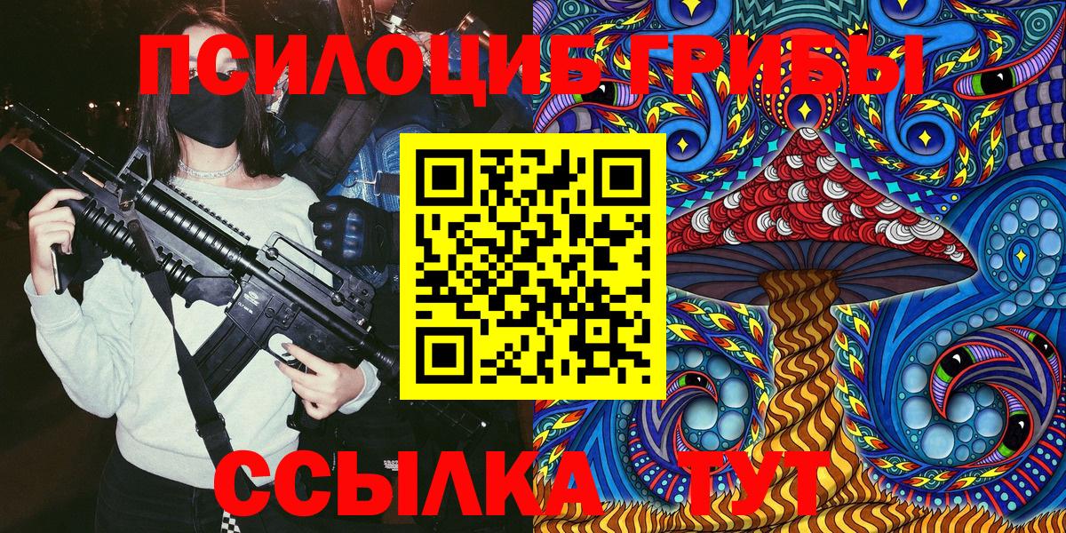 Кстово  Галлюциногенные грибы Cubensis  Галлюциногенные грибы мицелий  Вход с VPN 